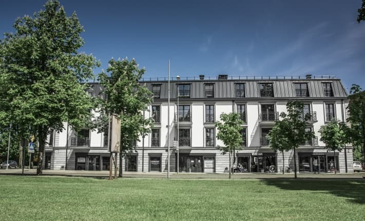 AURA DRUSKININKAI